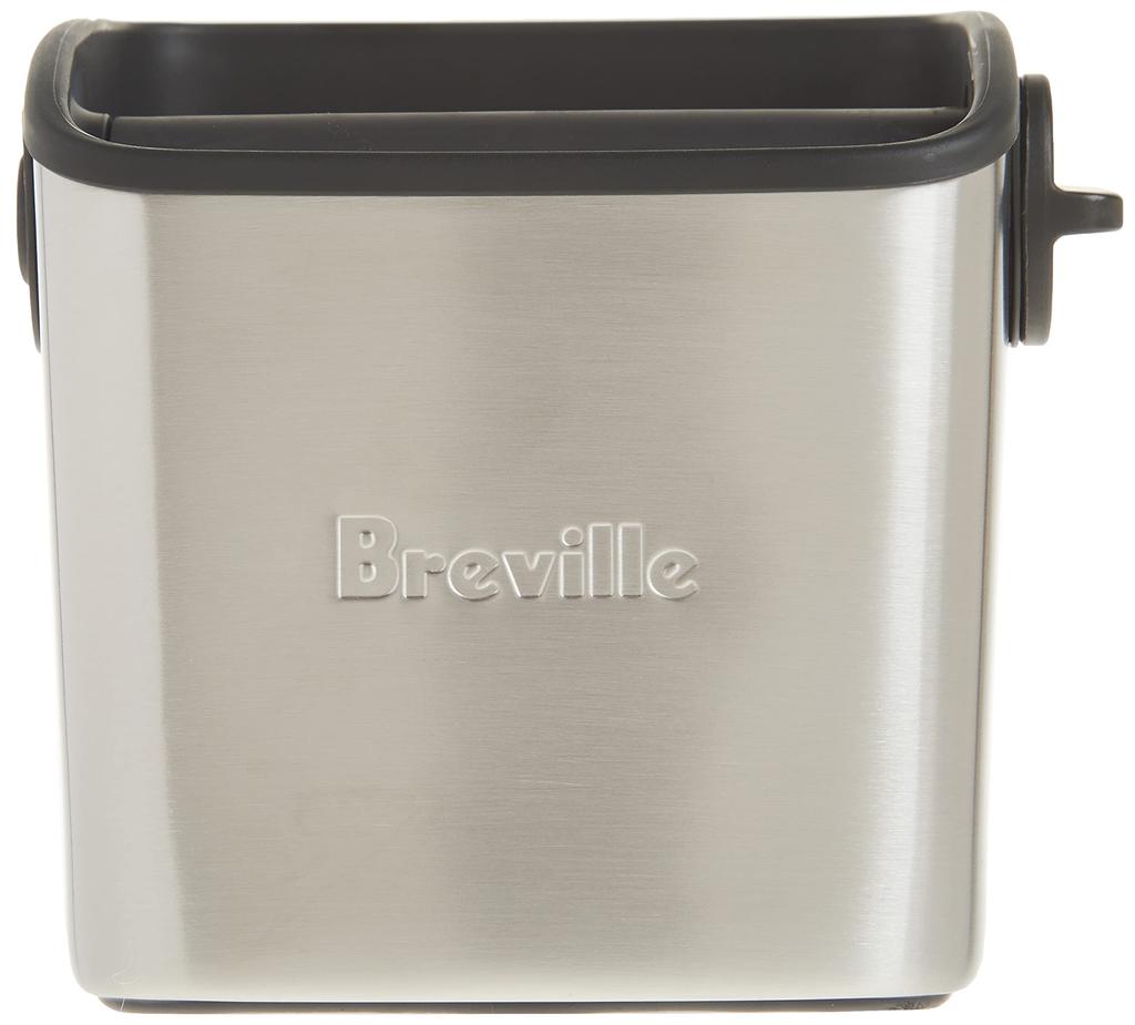 Breville Knock Box Mini BES001XL