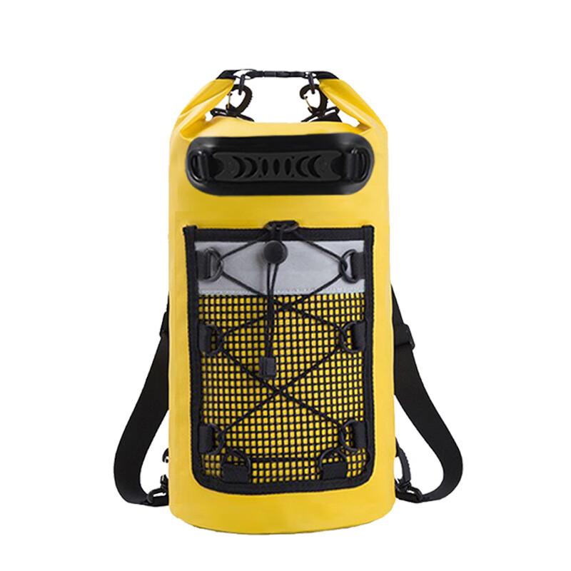 Alliance Envoy Waterproof Dry Bag