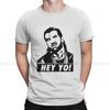 Razor Ramon Man TShirt Scott Hall Hey Yo Fashion T Shirt 100 Cotton Original Sweatshirts New Trend
