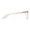 Gucci Gg1120o 007 Men Eyeglasses