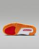 CK9246-101 Nike Air Jordan 3 "Orange Citrus" (Women's)