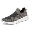 Fashion Increase Height Big Sole Luxury Shoes Vip Women's High Sneakers Boot Without Heel Sport Sheos Cool Best Sellers Comfortable