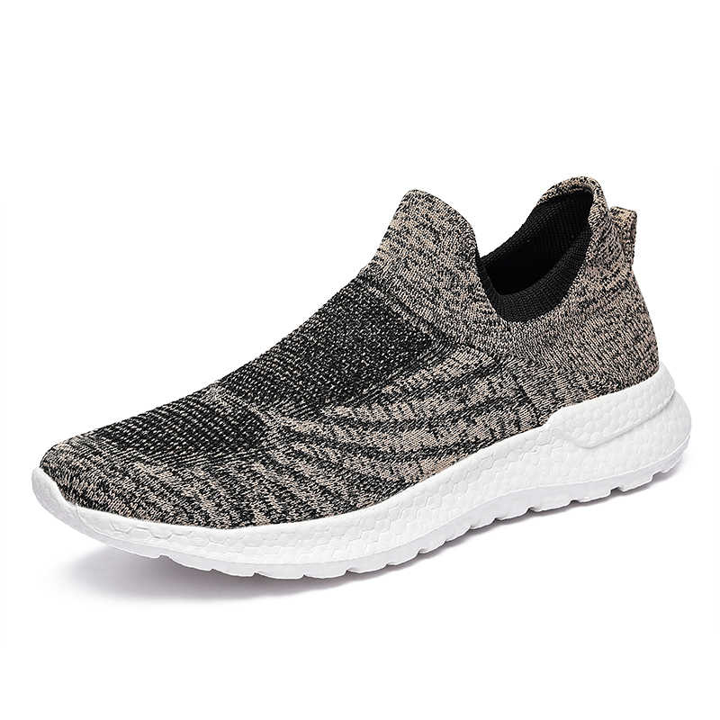 Fashion Increase Height Big Sole Luxury Shoes Vip Women's High Sneakers Boot Without Heel Sport Sheos Cool Best Sellers Comfortable