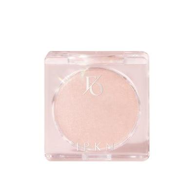 Flap One Single Highlighter 2.9g