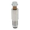 Car Fuel Pressure Relief Valve Rail Sensor 6C1Q‑9H321‑AB Fit for FORD TRANSIT MK7 2.2 2.4 TDCI