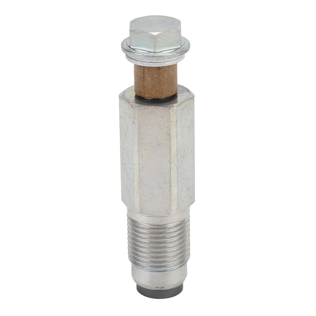 Car Fuel Pressure Relief Valve Rail Sensor 6C1Q‑9H321‑AB Fit for FORD TRANSIT MK7 2.2 2.4 TDCI