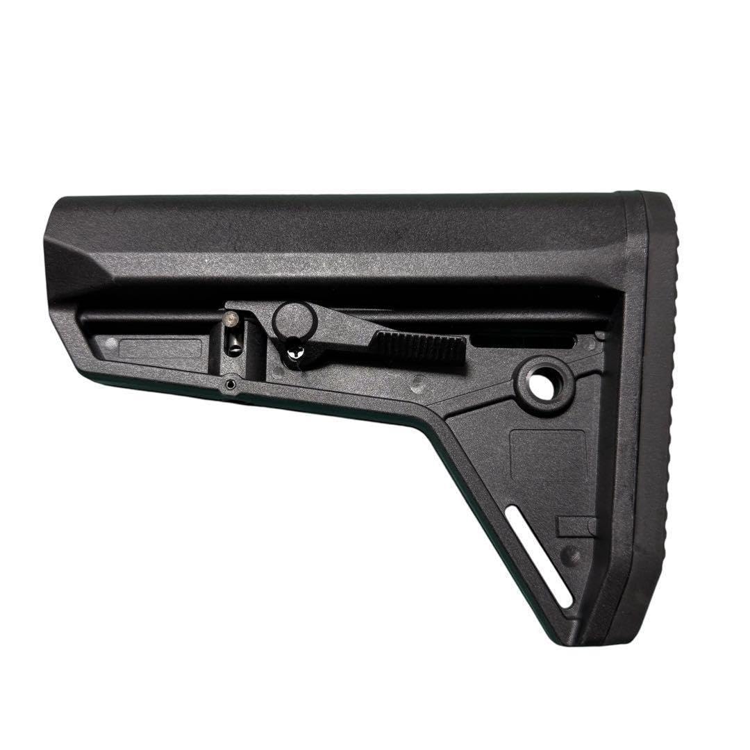 

Nexxxly M4 Carbine Stock Replica (MOE)