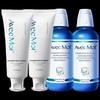 Marine Breeze Probiotic Oral Care Set