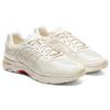 Asics Metarun SPS 'Japan Collection' Men's 1023A022-200