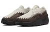 Nike Air Footscape Woven 'Light Orewood Brown' Donna FZ4340-100