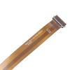 T515 Scheda Madre Scheda Principale Cavo Flessibile LCD Per Galaxy Tab A 10.1 Sm-T510 T515 Scheda Madre Cavo Flessibile a Nastro Per Sm-T515 Connetti