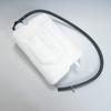 Araba aksesuarları 16470-75030 soğutma sistemi su deposu Genleşme kabı Toyota LAND CRUISER 90 1996-2008 HILUX SURF 1995-2002 için