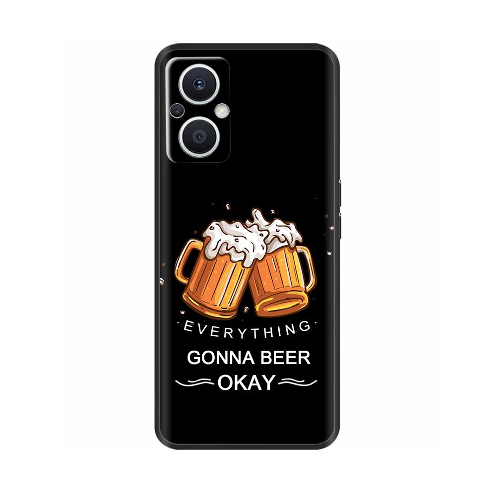 For Xiaomi POCO M5 M5S Case Flower Soft Liquid Silicone Cover For POCO M5 Phone Cases Coque Fundas For Xiaomi POCO M5S PocoM5