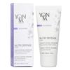 YONKA Age Defense Nutri-Defense Cream
