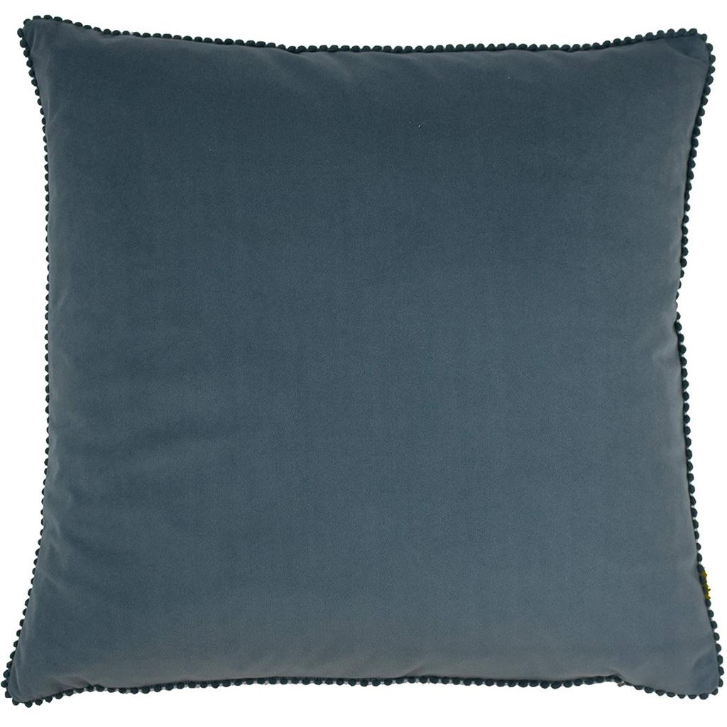 Furn Cosmo Cushion Cover