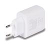 Cables and Wires LINDY CHARGER WALL 30W/73424