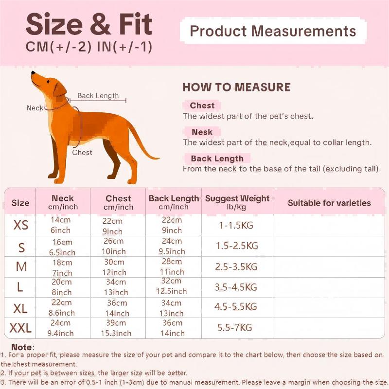 Haine noi all-inclusive pentru animale de companie cu patru picioare, stil de primăvară și toamnă, protecție burtă, fără mâneci, haine cu patru picioare, pisică fără păr c