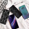 Husă Pentru Xiaomi Mi Poco X3 X4 NFC M3 Mi 11 11T 10 T 9T 12 9 10T Lite Silicon Spate Husă Telefon Imprimeu Piele de Șarpe