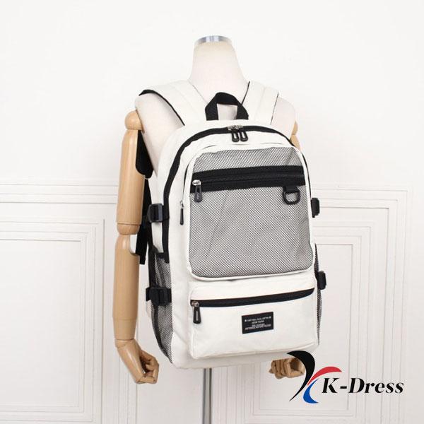 River Rucksack