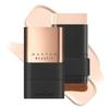 Cho Sung Ah TM Mega Fit Stick Foundation Master SPF50+ PA++++ 16g, 1 Pcs, 00CFAIR