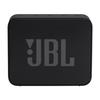 JBL GO ESSENTIAL 2 Portable Bluetooth Speaker