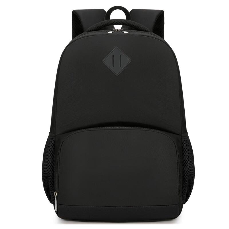 Vanaheimr Insulated Lunch Backpack