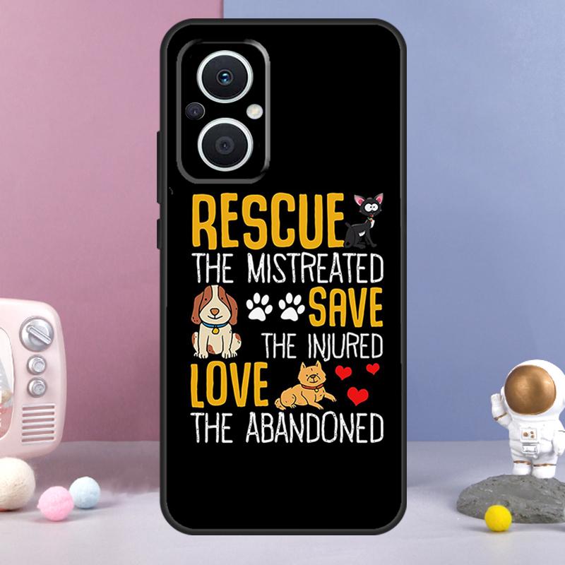 

French Bulldog Beagle Dogs Pattern Funda For OPPO Reno 13 F 11F 12F 14F 10 11 12 14 Pro 7 8 Lite OPPO Find X6 X5 X8 X9 Pro Case OPPO Reno12 F