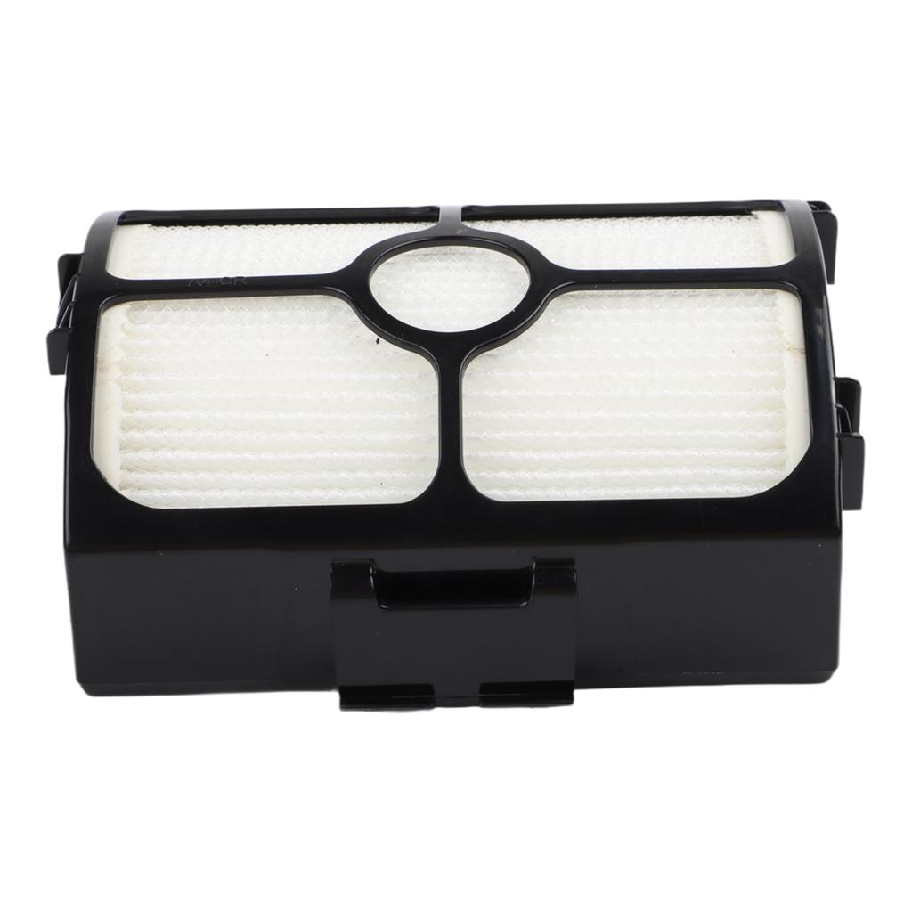 Foam Filter Set Replacement Filters 4 Foam 2 HEPA Configuration Removable And Replaceable Easy To Replace Vacuum Parts