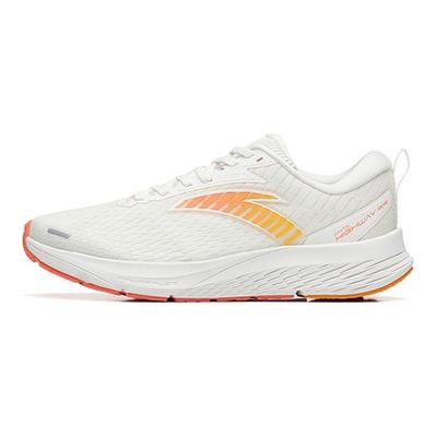 Chaussures pour femme – Baskets