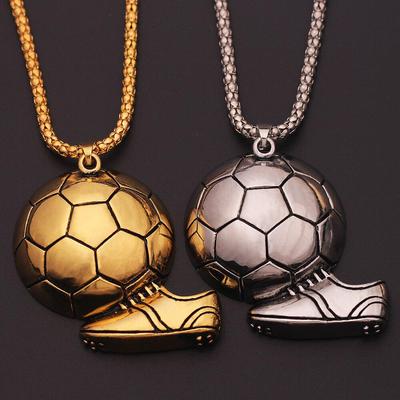 Colliers et pendentifs – Pendentifs