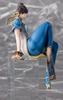 Chun-Li Figure Choconose Premium Figure Official