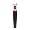 AB6IX Offizieller Light Stick