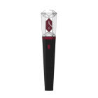 AB6IX Official Light Stick Official