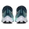 Nike Zoom Fly 3 Premium Zielony Neptun/Turkusowy Północny CD4570-300