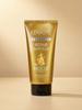 Kerasys Advanced Repair Hair Mask 150ml