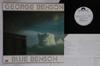 LP Record GEORGE BENSON - Blue Benson MPF1053PROMO POLYDOR 1976 Japan Jazz Used