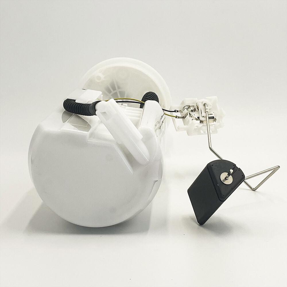 Fuel Pump Module Assembly For Honda CR-V L4 2.4L 2002 2003 2004 2005 2006 5Pin