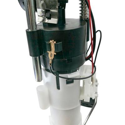 A65P-Fuel Pump Assembly 709000362 Fit For CAN-AM 1000 Commander Maverick 2011-2015 Spare Parts