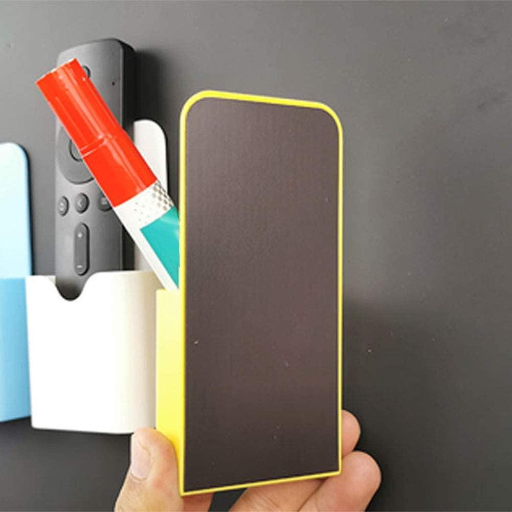 Radiergummis Stiftehalter Häuser Große Make-up-Pinsel Stifte