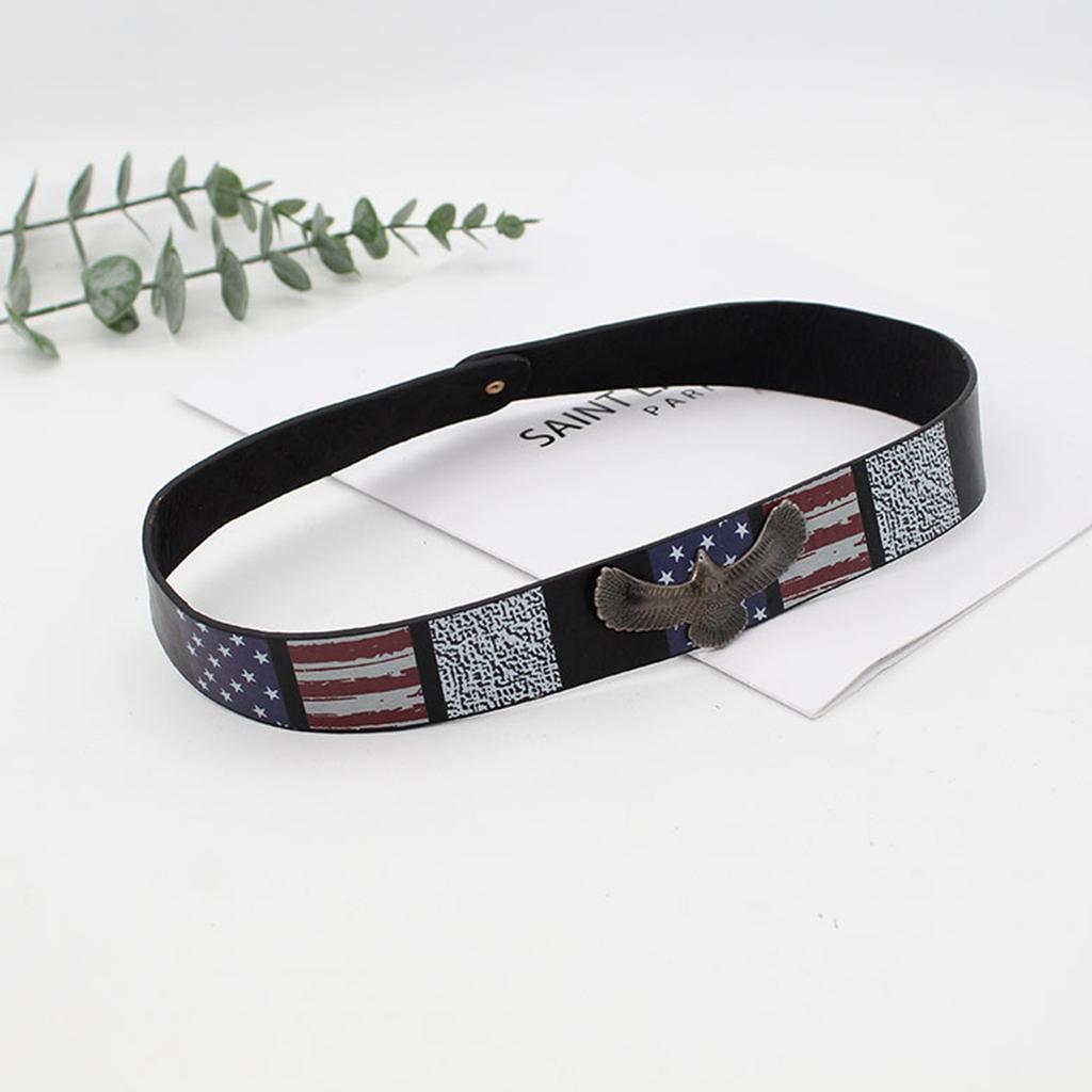 Straw Hat Bands Cowboy Hat Bands Leather Hat Bands Native American Hat Band Western Hat Belt Bands Fedora Hat Bands