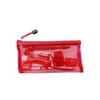 8pcs Eco-Friendly Reusable Plastic Interdental Brush Kit for Orthodontic Patients