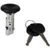 New Ignition Lock Cylinder W/Keys For Silverado Tahoe 2001-2006