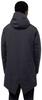 Зимняя куртка Jack Wolfskin Brandenburger Coat M Rds dark navy