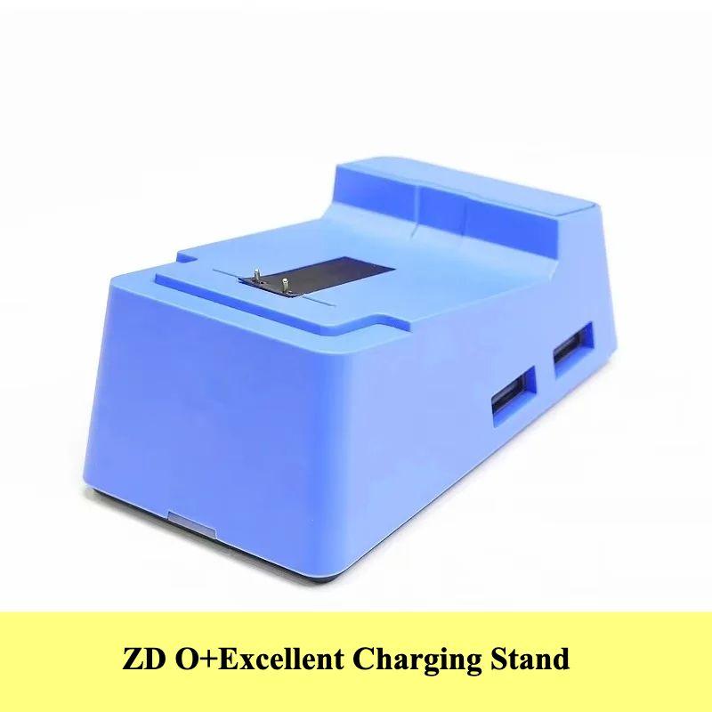 ZD O+Excellent Charging Stand Controller Accessory