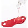 [BELLASOO] V Stretching Band Mask, 1 pc, 5 count