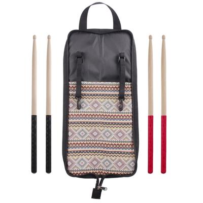 Tobe și instrumente de percuție – Accesorii pentru instrumentele de percuție