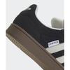 Adidas Campus 00s   Black Id1364