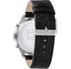 Часы Tommy Hilfiger Baker 1710449