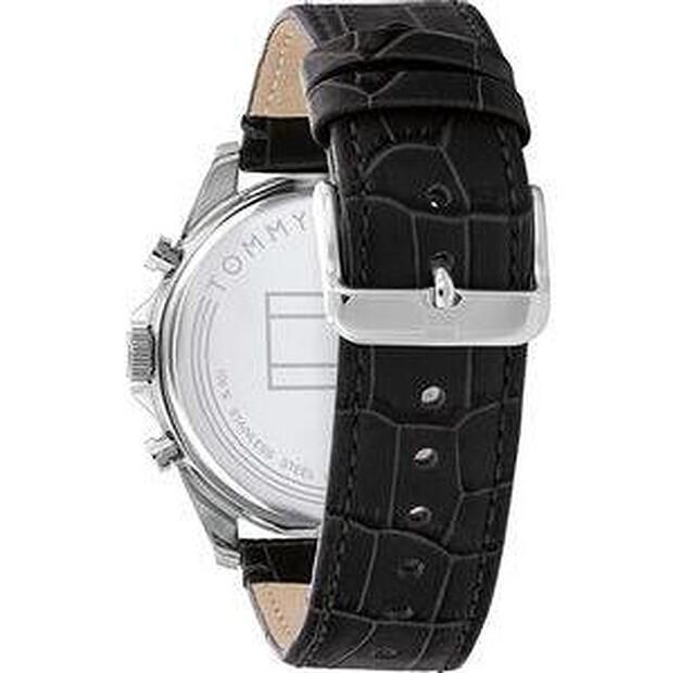 Часы Tommy Hilfiger Baker 1710449