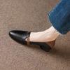Zapatos – Zapatos